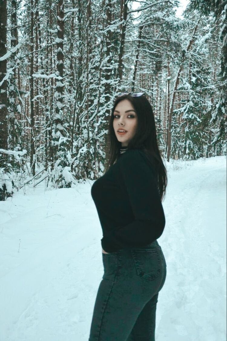  ,   , 25 ,     , 