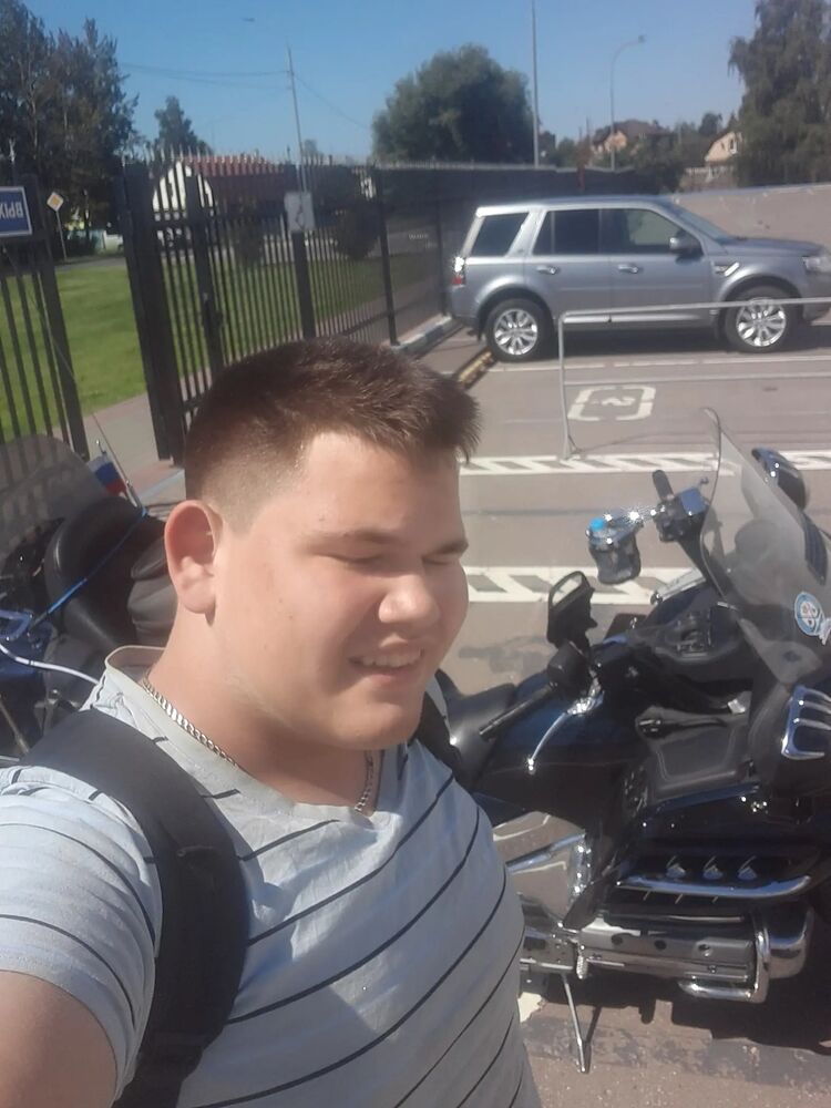  ,    xxx, 20 ,   ,   , 