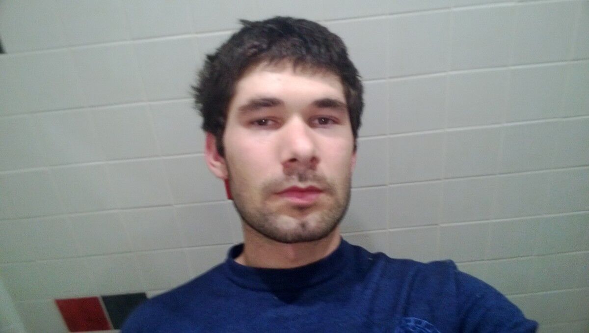 ���� 8219120 ������� ����, 35 ���, ���� ���������� � �����������