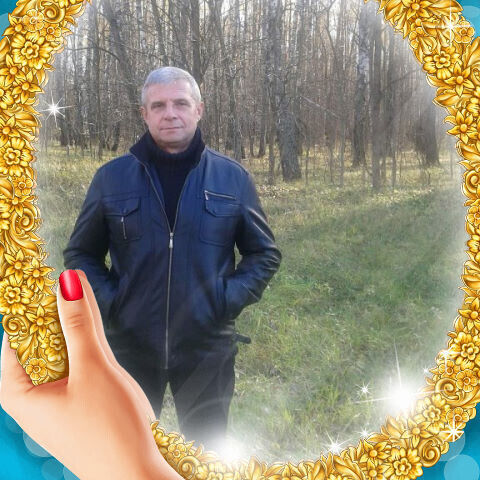  ,   , 70 ,   ,   , c 