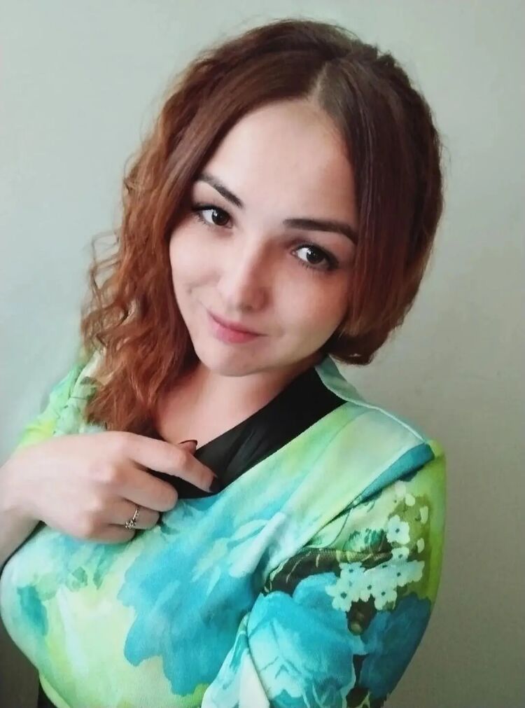  30403740  , 30 ,    