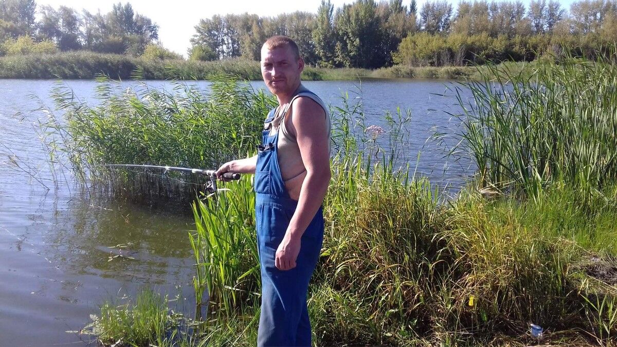 ���� 12241700 ������� ������, 41 ���, ���� ���������� � ��������