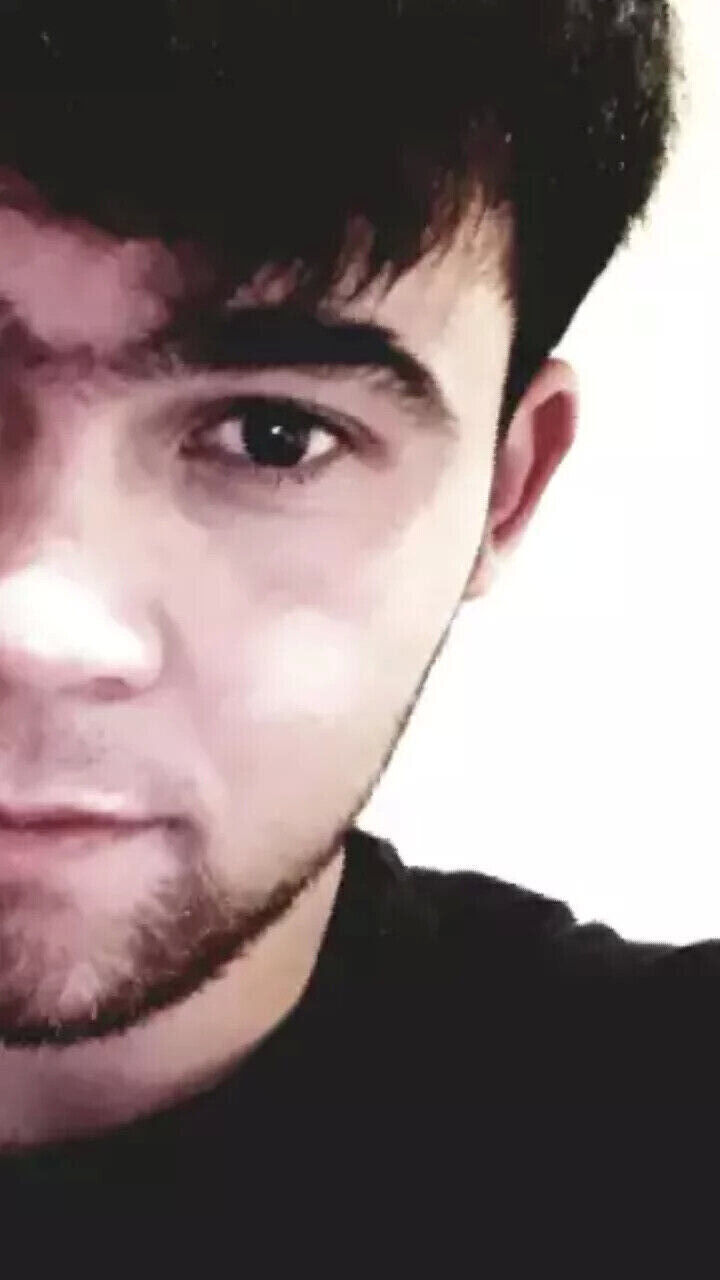 ���������� �����-���������, ���� ������� ������, 28 ���, ������������ ��� ������, ����� � ���������