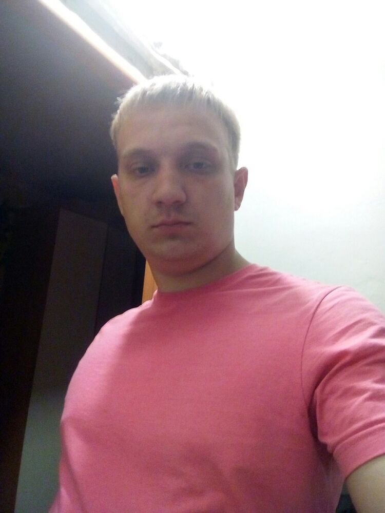 ���� 11104180 ������� �������, 31 ���, ���� ���������� � ����