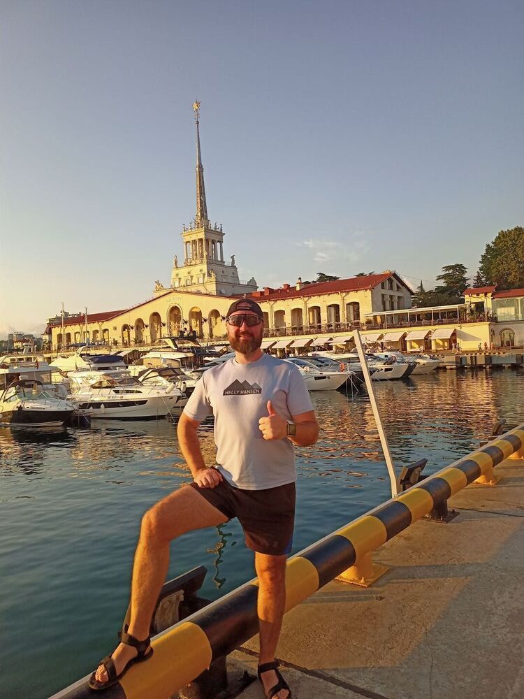 ���� 36142510 ������� ����, 38 ���, ���� ���������� � ������