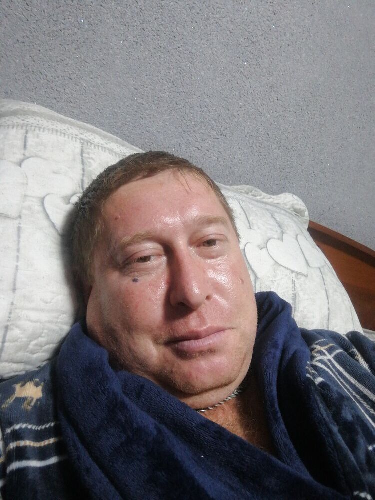 ���� 21459730 ������� ���, 43 ����, ���� ���������� � ��������