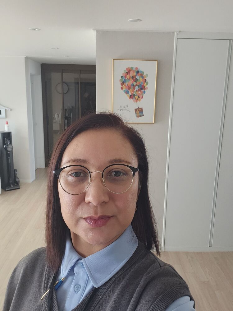  Pusan,   , 46 ,   ,   , c , 