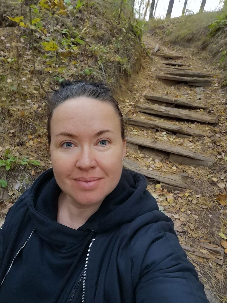 ���������� ������, ���� ������� ���, 43 ����, ������������ ��� ������, ����� � ���������, c�������� ���������