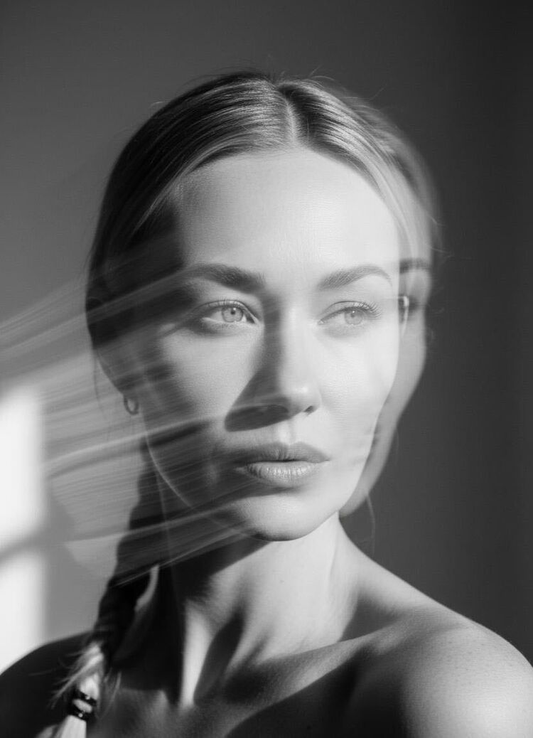 ���� 55327590 ������� ���������, 38 ���, ���� ���������� � ���������