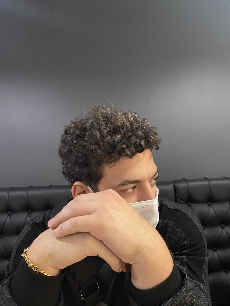 ���� 23897880 ����� �����, 23 ����, ���� ���������� � ������