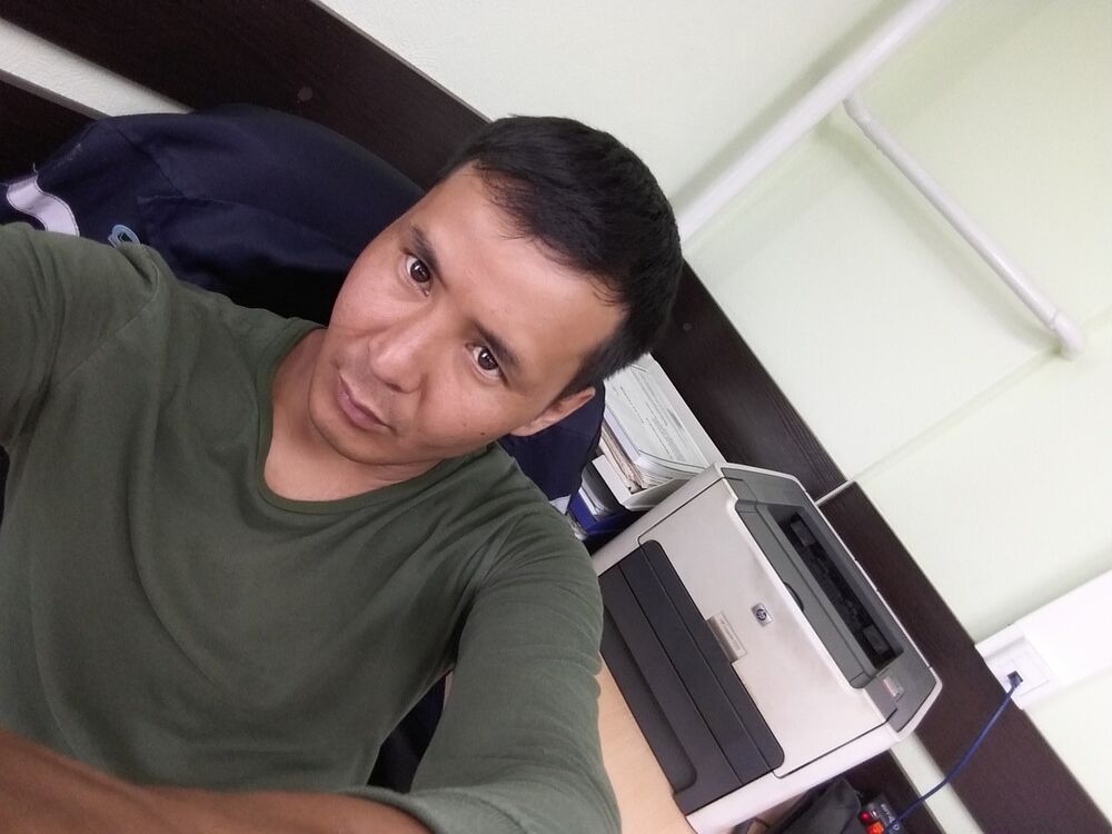  -,   , 41 ,   ,   , c 