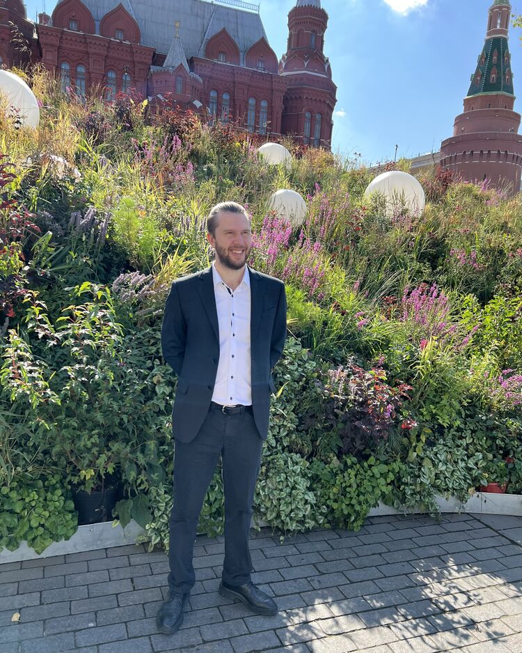 ���� 38071330 ������� �������, 37 ���, ���� ���������� � ������