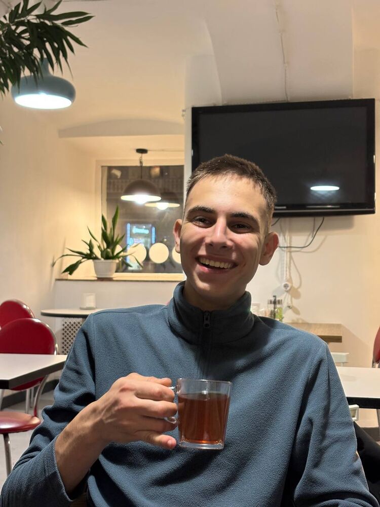  54030200  , 19 ,    -