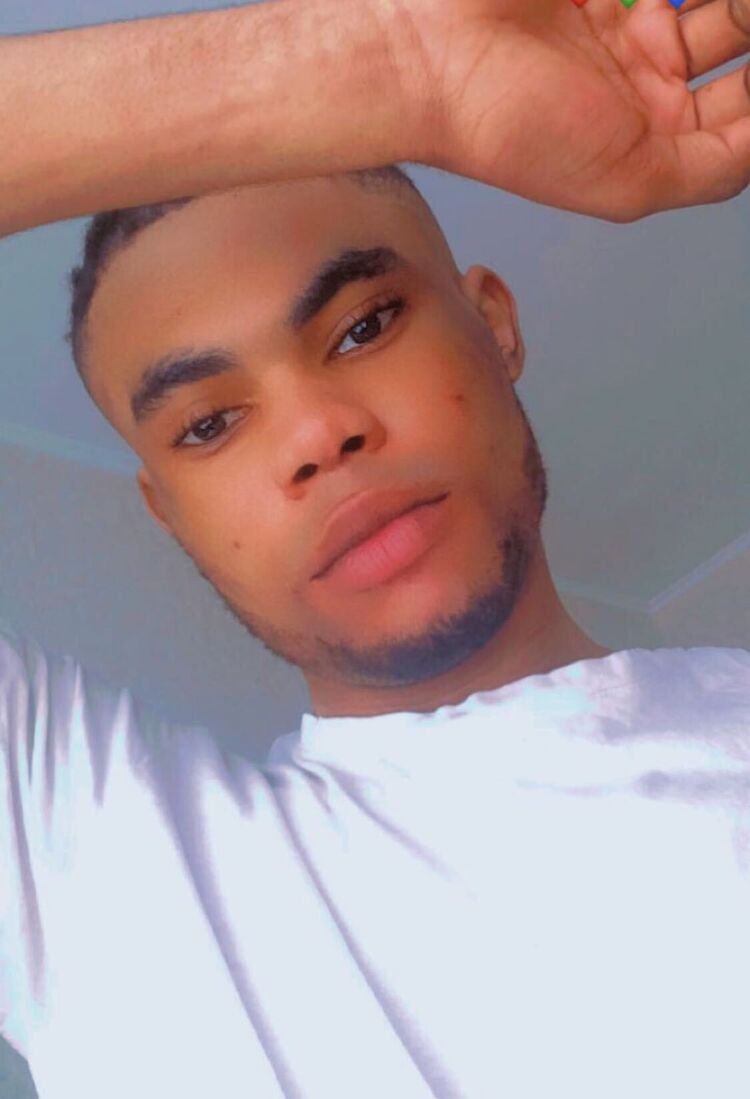 ���������� ������, ���� ������� Dan Dollars, 32 ����, ������������ ��� ������, ����� � ���������, c�������� ���������