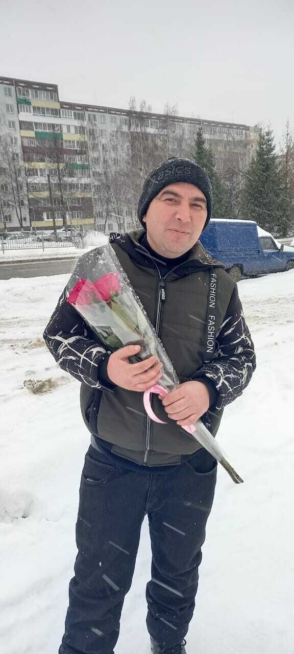 ���� 40113900 ������� �����, 38 ���, ���� ���������� � ���������� ������