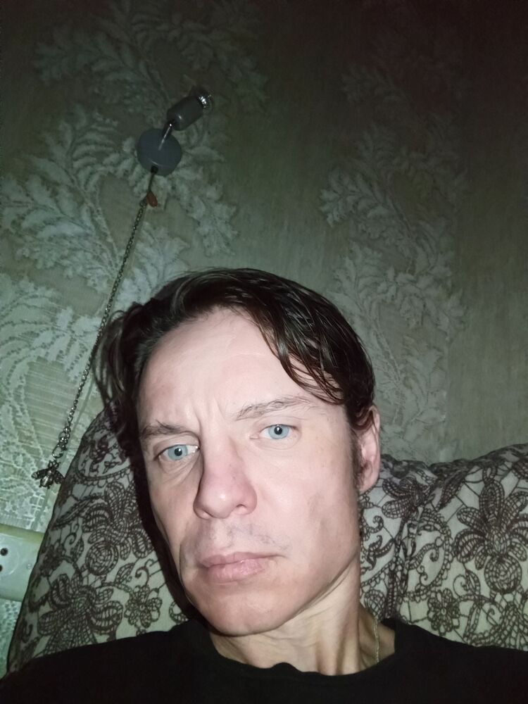  46929510  , 48 ,    