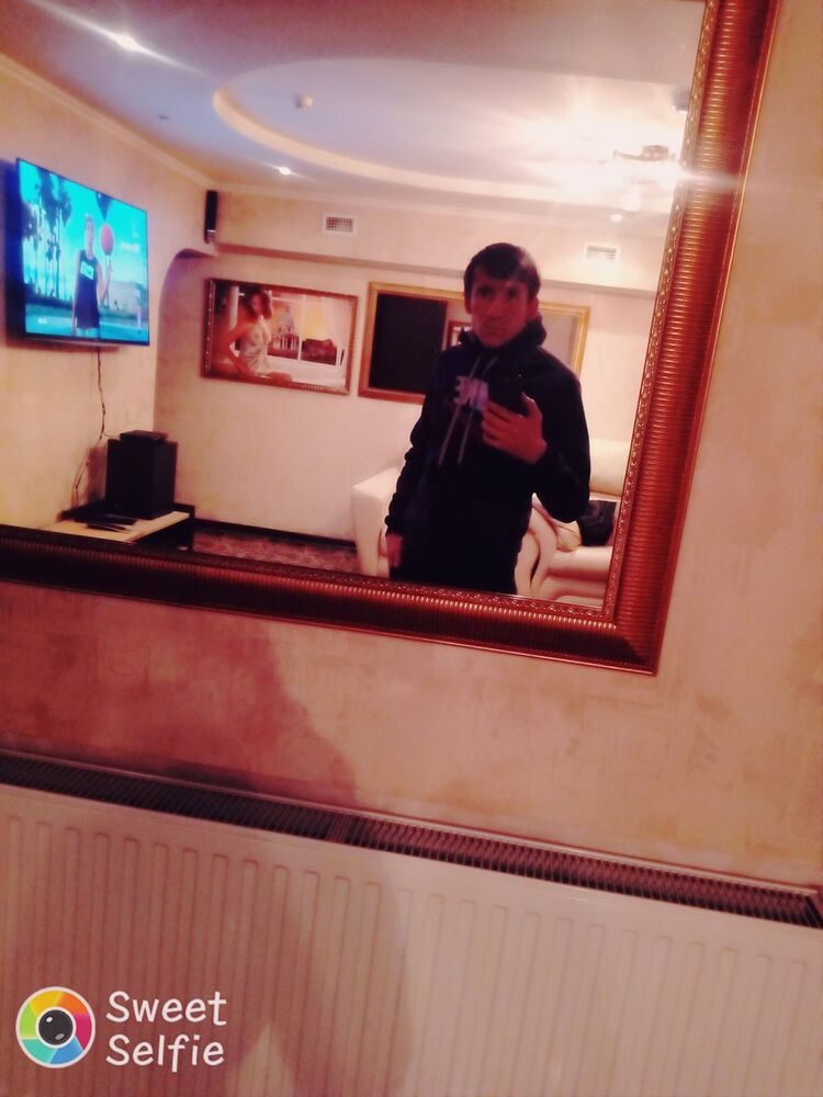  ,   Ruslan, 30 ,   ,   , c 