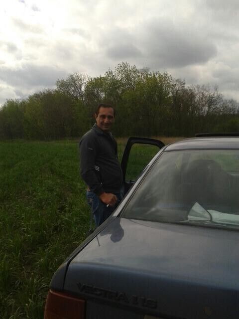 ���������� ������-��-����, ���� ������� ������, 41 ���, ������������ ��� ������, ����� � ���������, c�������� ���������, ���������