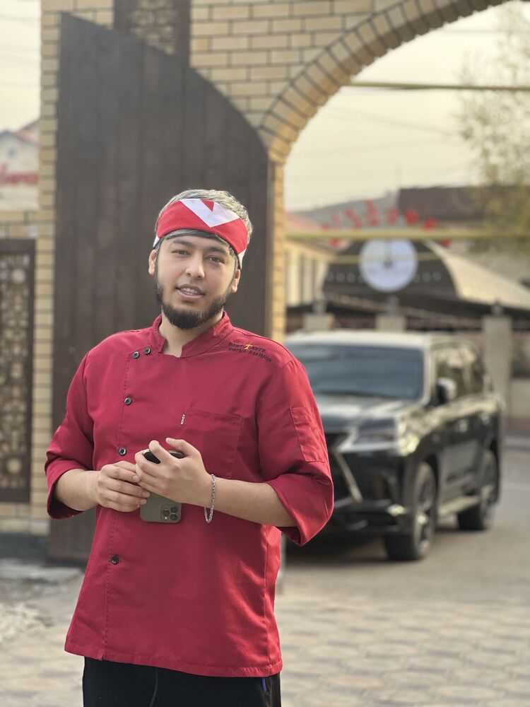 ���� 34103530 ������� ����������, 26 ���, ���� ���������� � ������