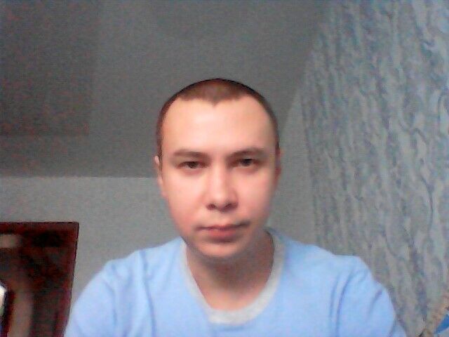 ���� 24534060 ������� �������, 31 ���, ���� ���������� � �������