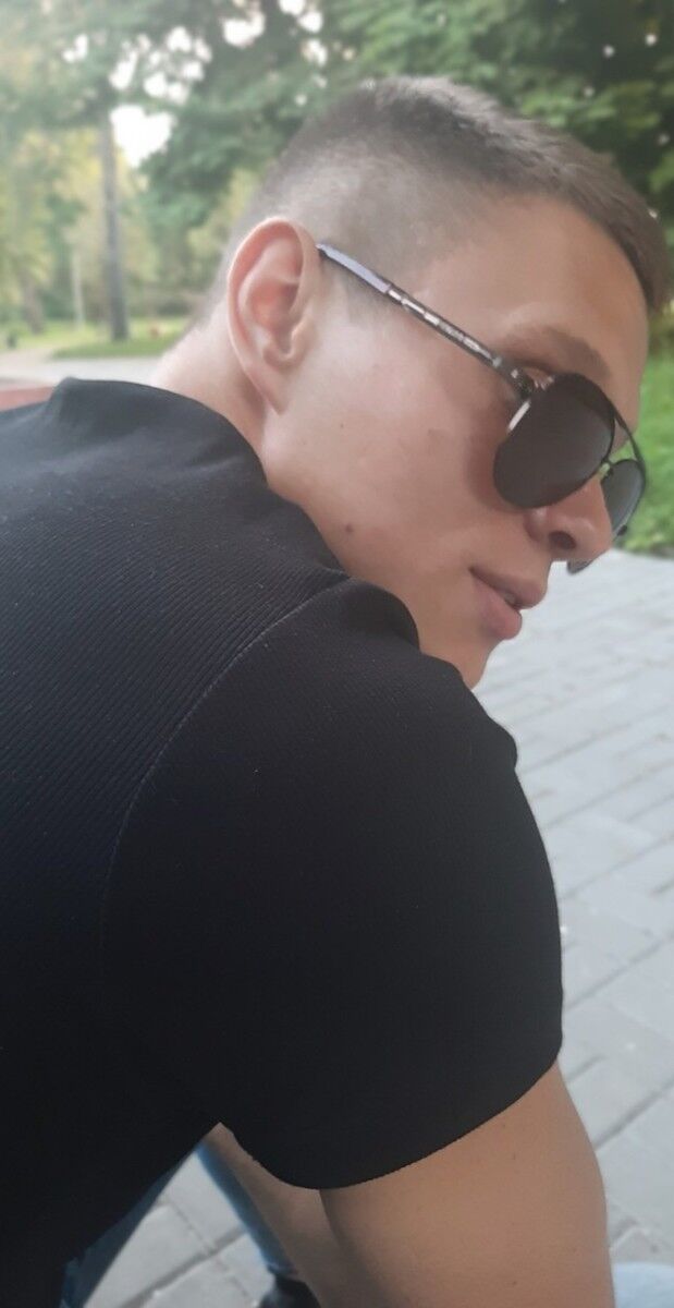 ���� 18262340 ������� ��������, 29 ���, ���� ���������� � �����