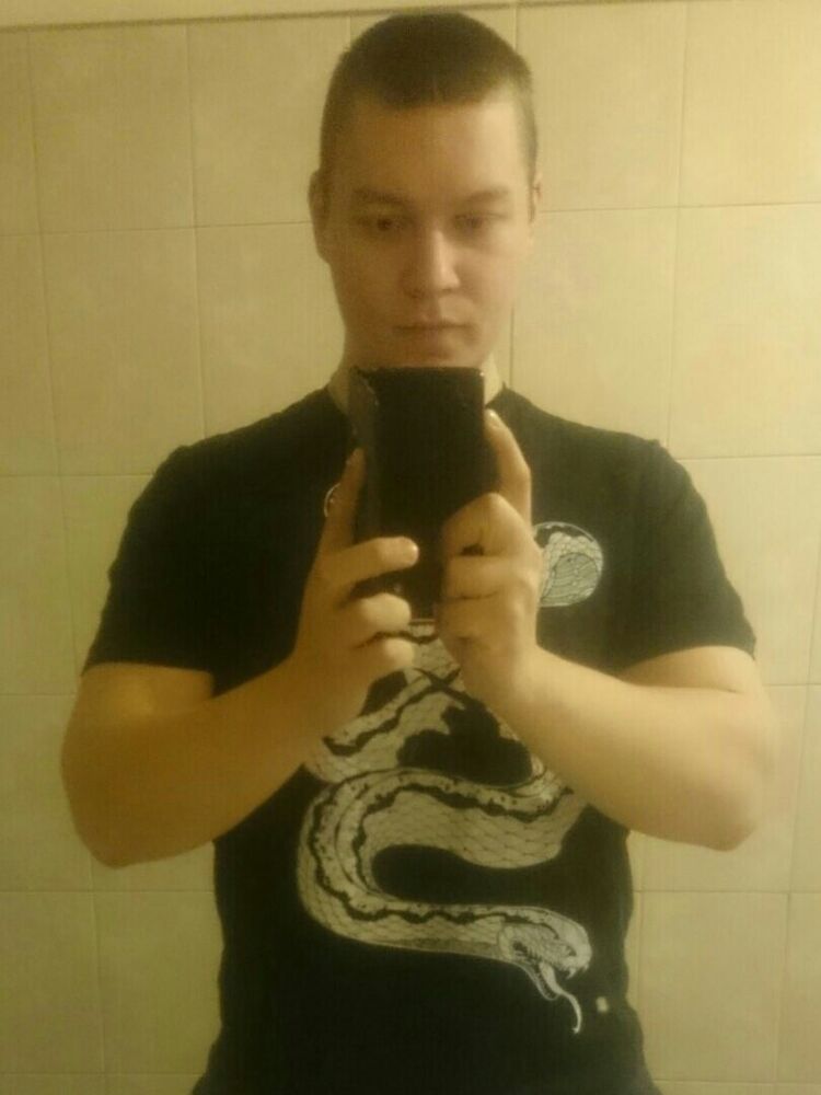  26735290  , 32 ,    