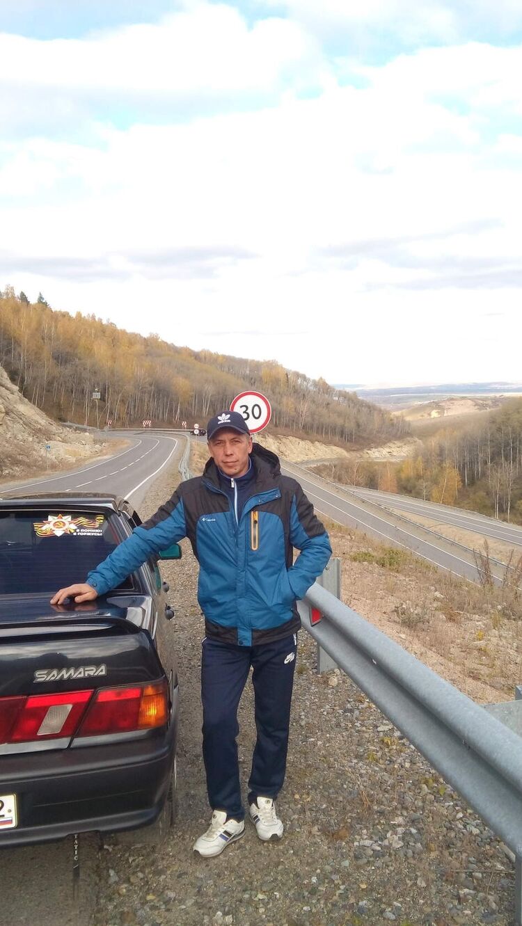 ���� 23620000 ������� ��������, 42 ����, ���� ���������� � ������