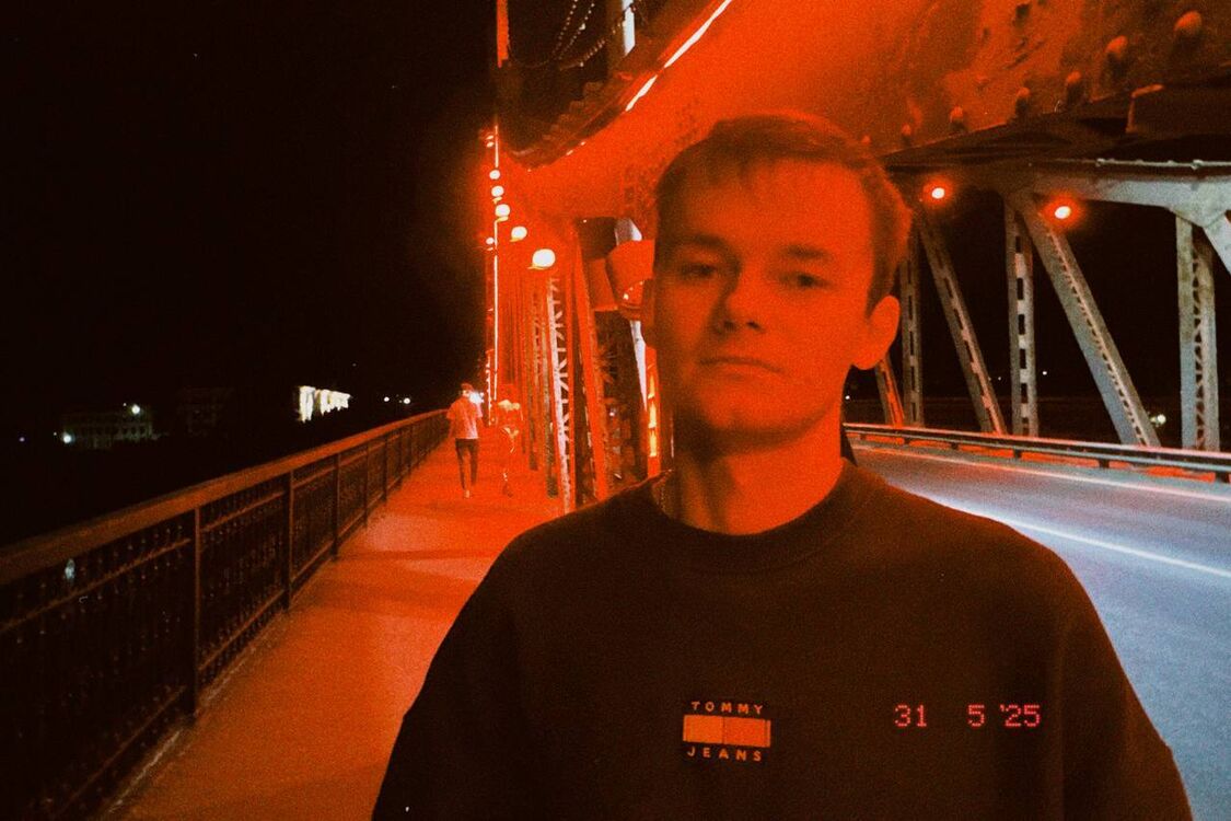 ���������� ������ �������, ���� ������� ����, 26 ���, ������������ ��� ������, ����� � ���������, c�������� ���������