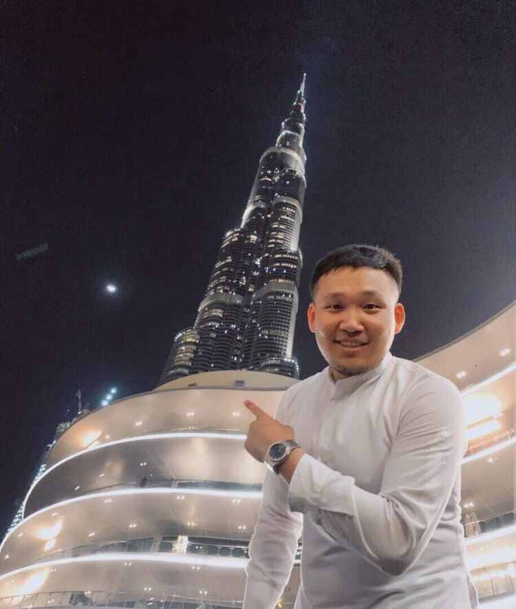 ���� 22418430 ������� Turar, 30 ���, ���� ���������� � ������