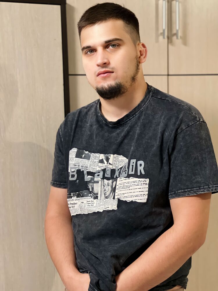 ���� 39296210 ������� Tima, 27 ���, ���� ���������� � ������