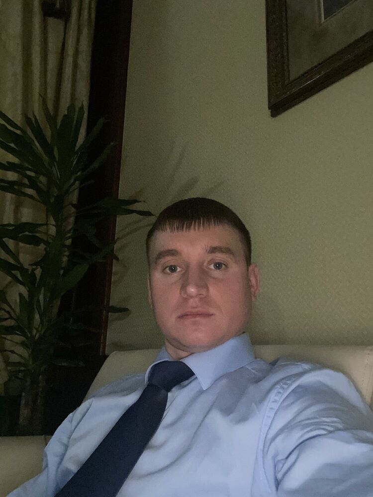  53024610  , 37 ,    
