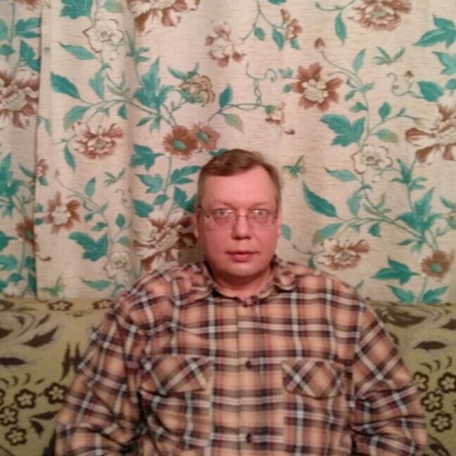  ,   Eduard, 53 ,   ,   