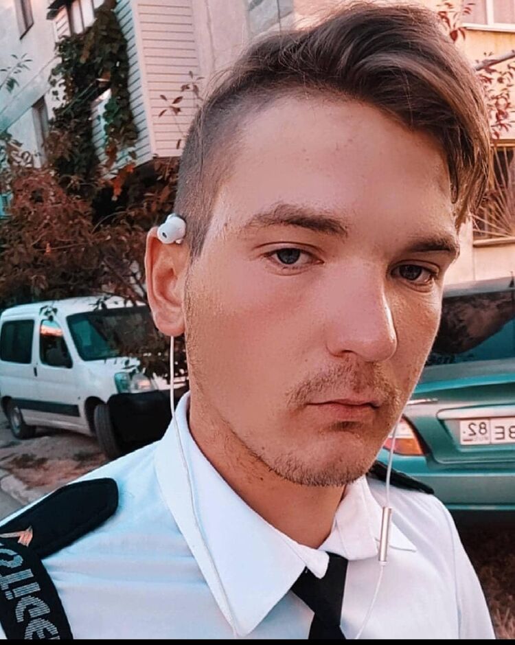 ���� 28413410 ����� ����, 23 ����, ���� ���������� � �����������