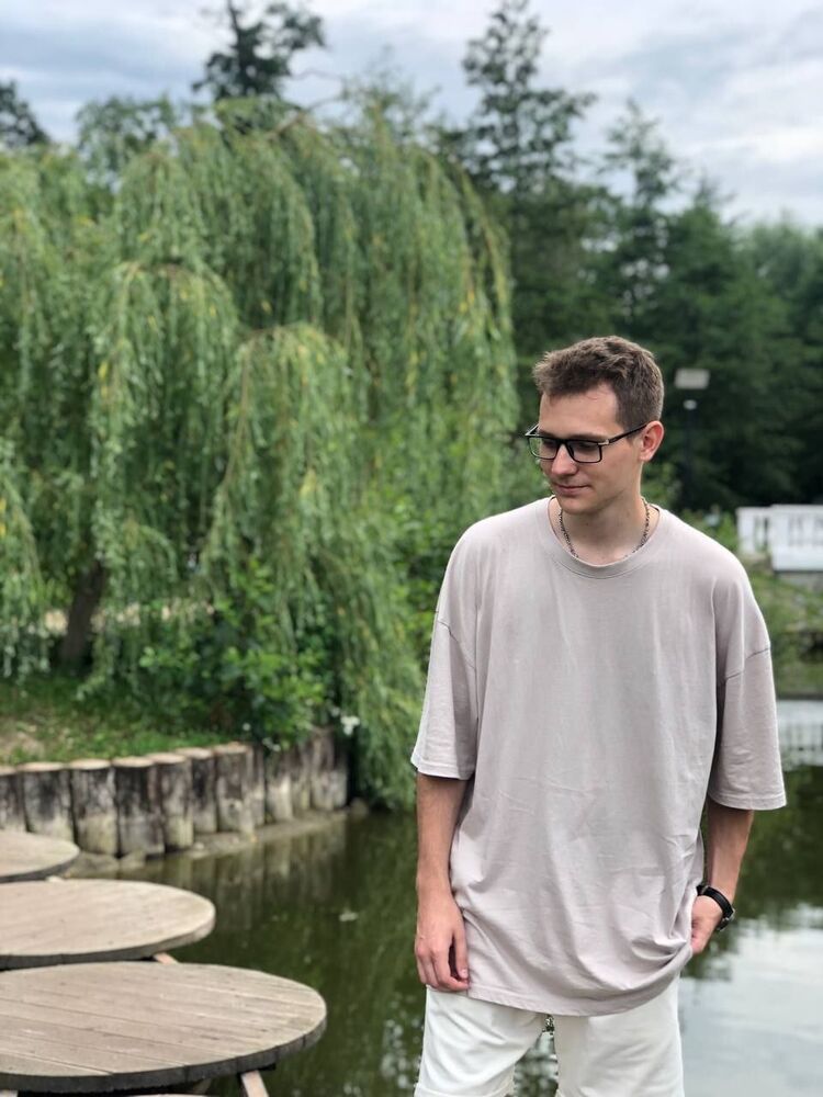 ���������� �����������, ���� ����� �������, 23 ����, ������������ ��� ������, ����� � ���������