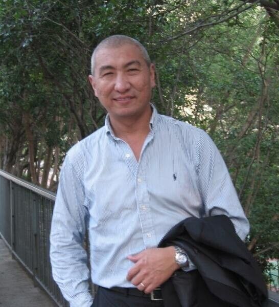 ���� 22463140 ������� �����, 52 ����, ���� ���������� � ������