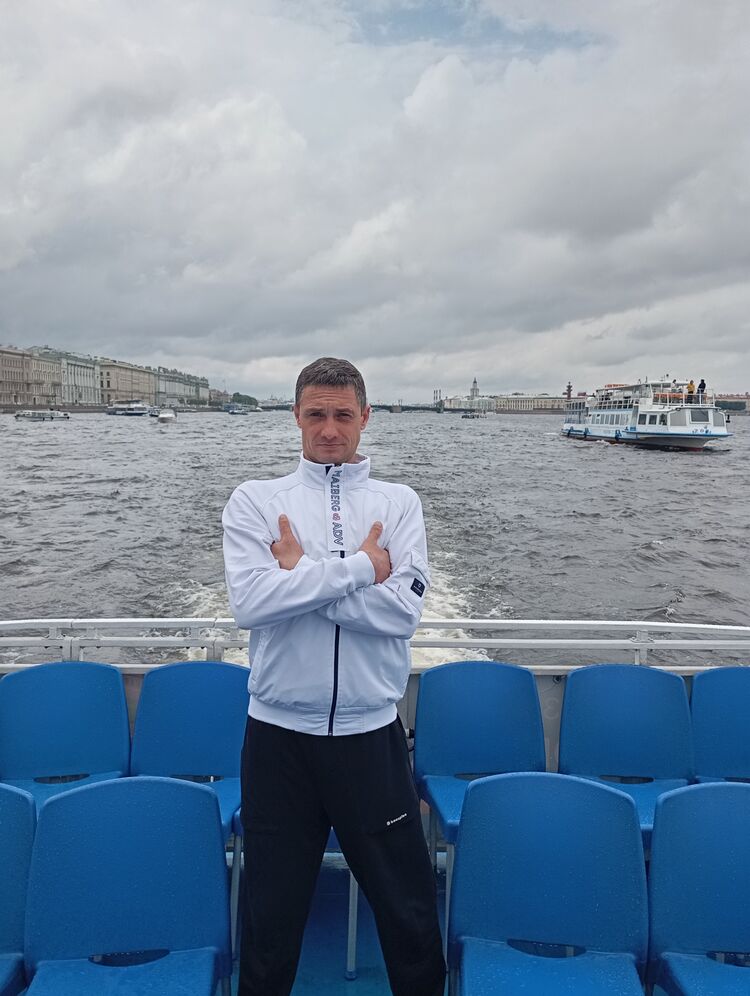 ���������� ������, ���� ������� ������, 40 ���, ������������ ��� ����� � ���������, c�������� ���������