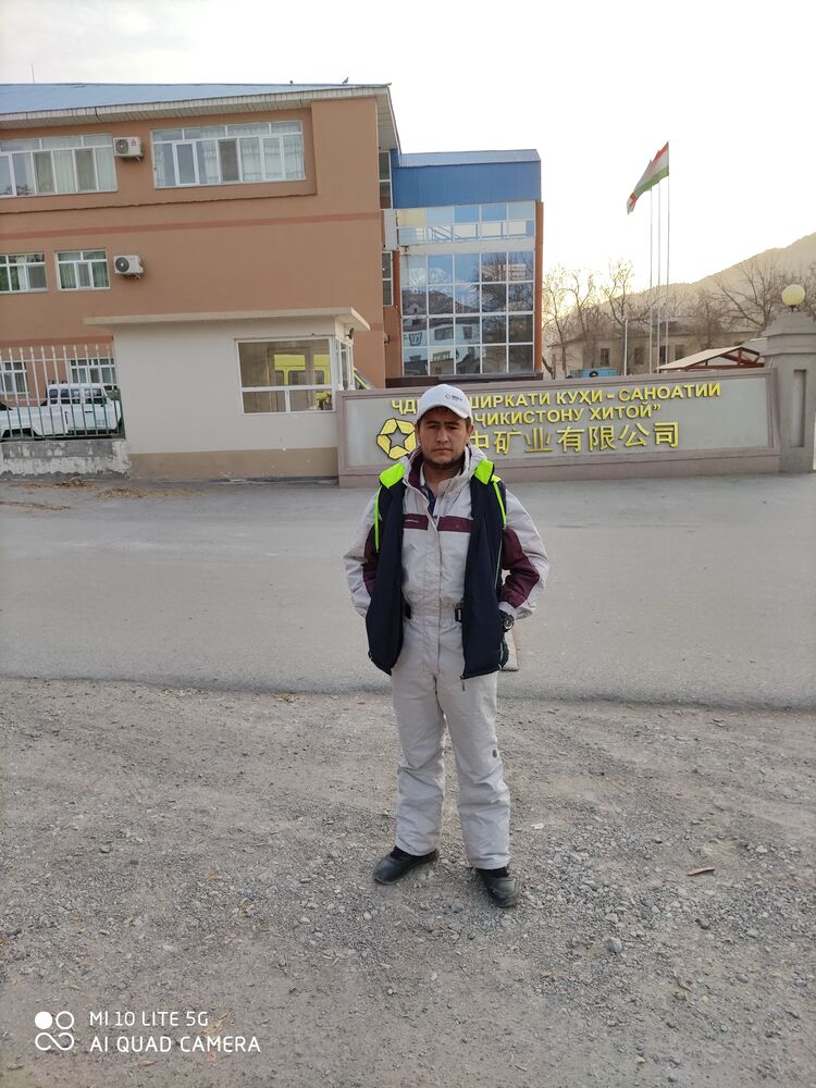  ,   , 32 ,     , c 