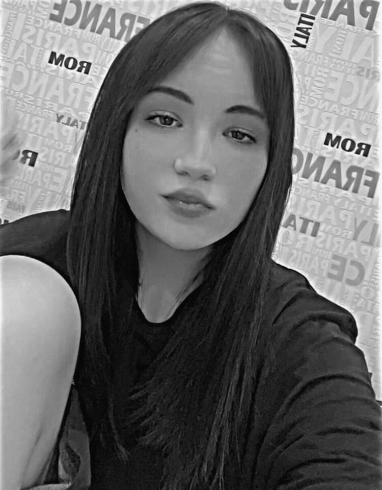  36068170  , 20 ,    