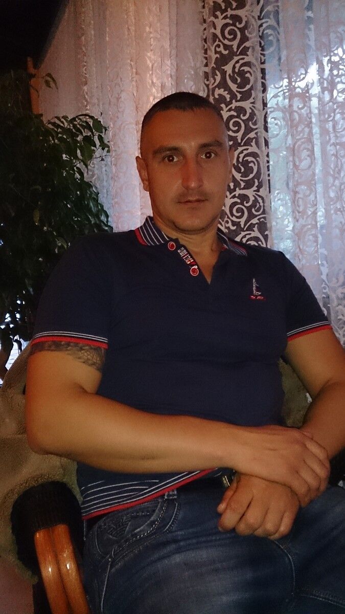  ,   , 45 ,     , c 