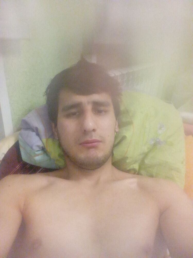 ���� 55544420 ����� ����, 24 ����, ���� ���������� � �����������