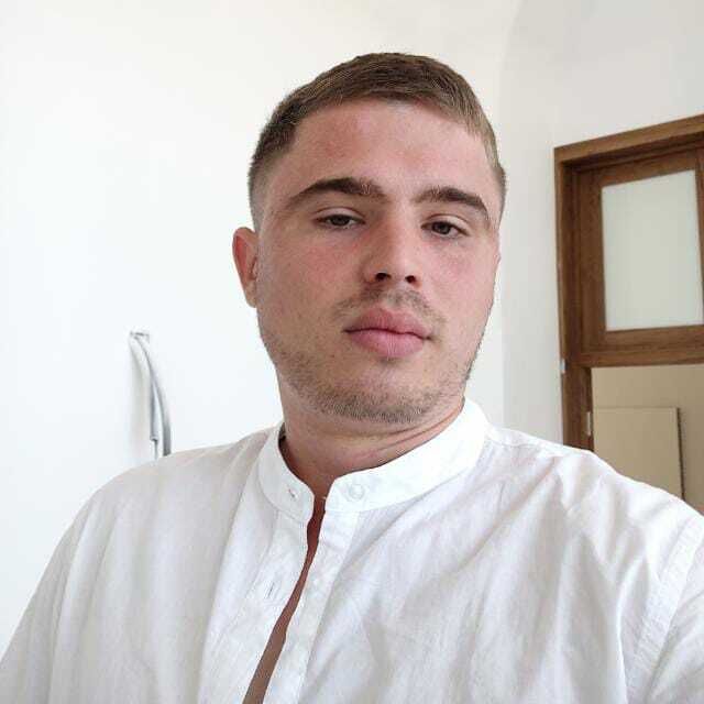  deleted,   , 29 ,   ,   