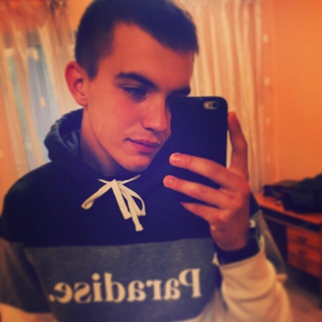 ���� 29466070 ����� Misha, 22 ����, ���� ���������� � �����