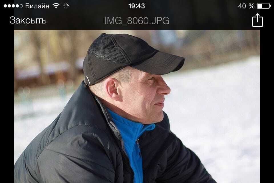  ,   Valery, 52 ,   c 