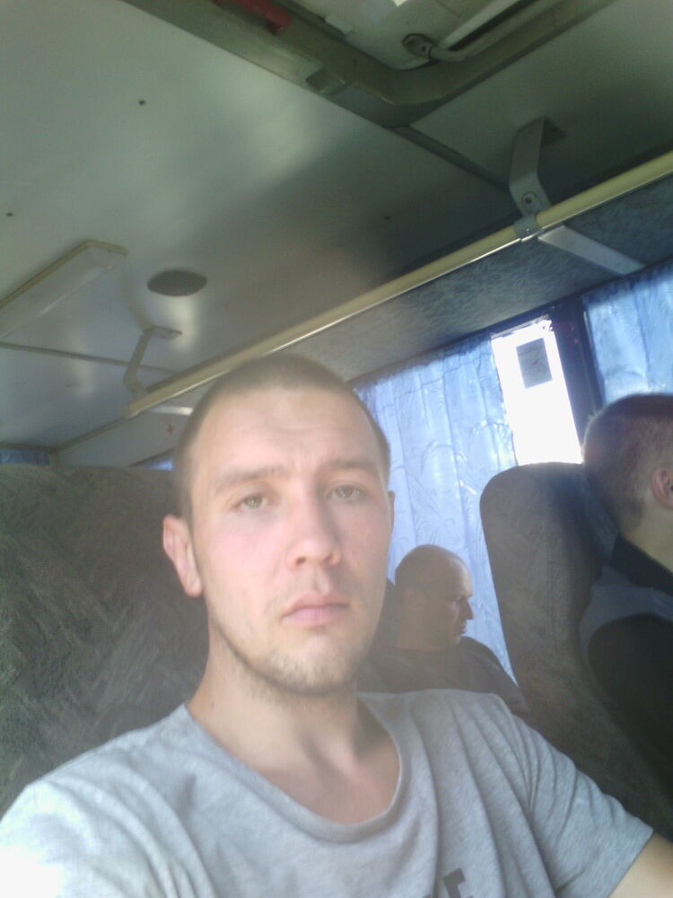 ���� 6215900 ������� ������, 38 ���, ���� ���������� � ������������