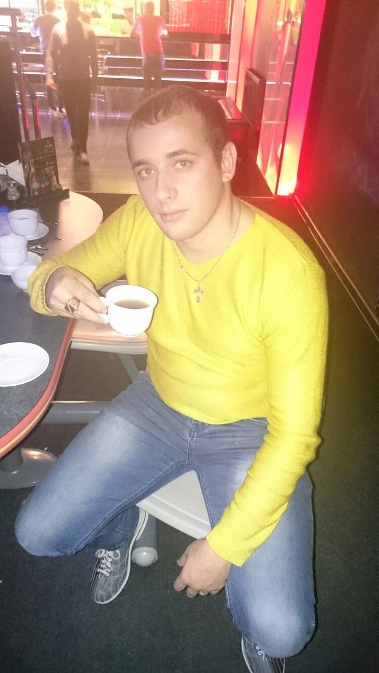 ���������� �������, ���� ������� ����, 35 ���, ������������ ��� ������, c�������� ���������