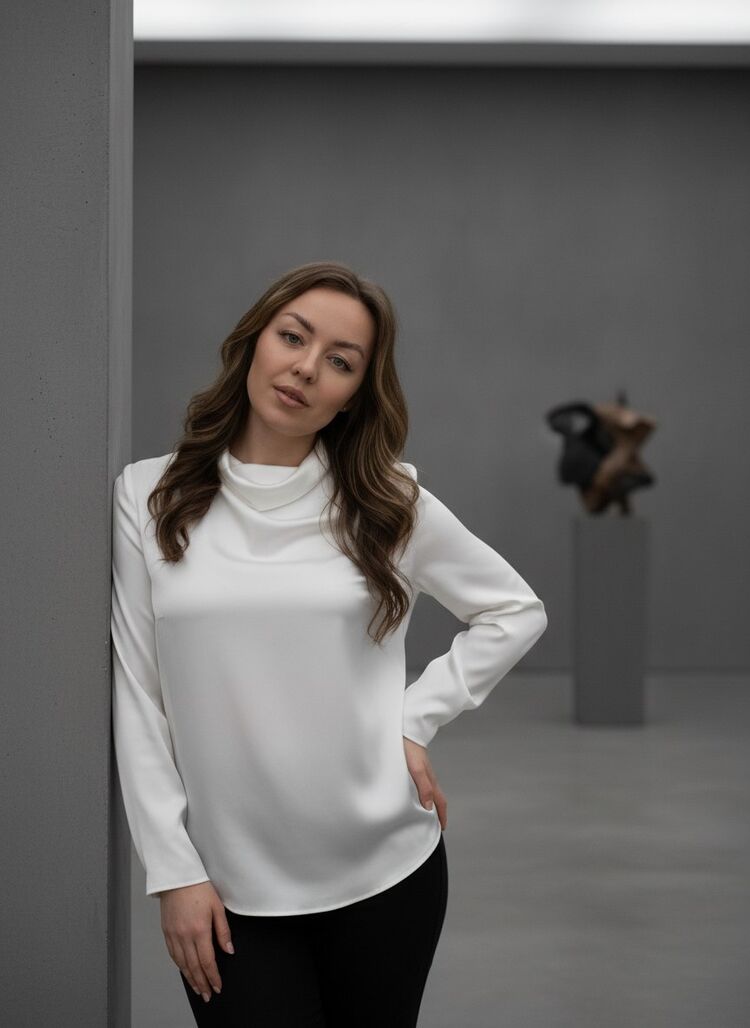 ���� 56150700 ������� �����, 28 ���, ���� ���������� � �����