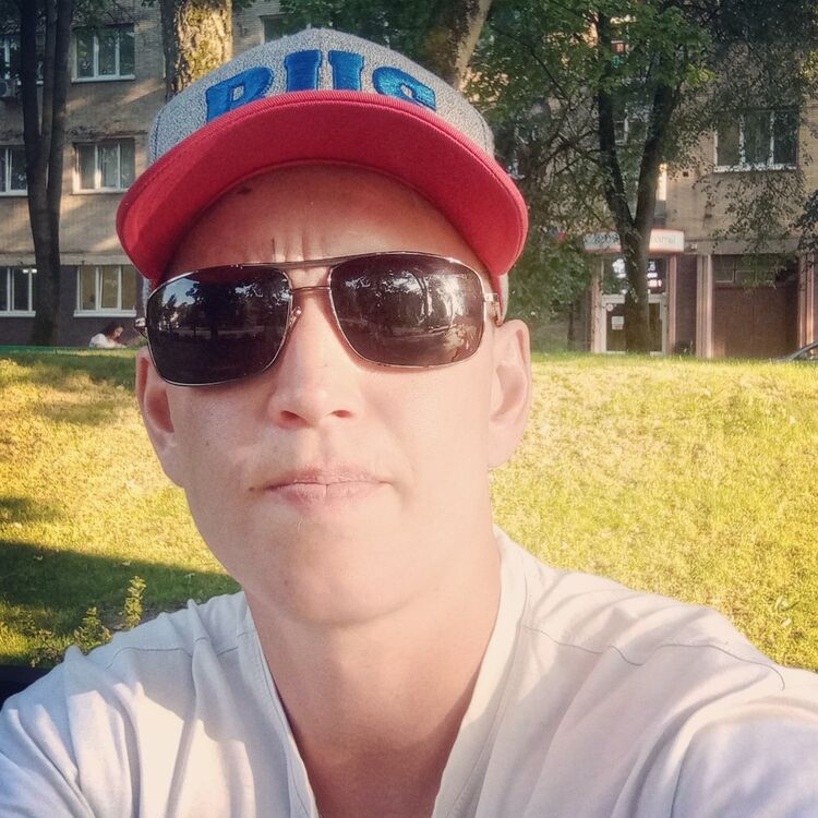 ���� 16951760 ������� ����, 35 ���, ���� ���������� � ������������