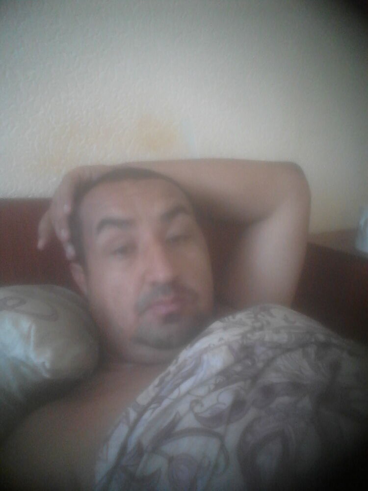 ���� 23473540 ������� �����, 35 ���, ���� ���������� � �����������