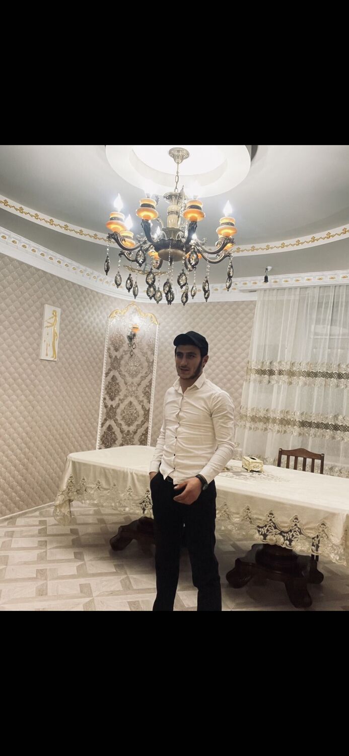 ���������� ������, ���� ������� Marabyan, 28 ���, ������������ ��� ������, ����� � ���������