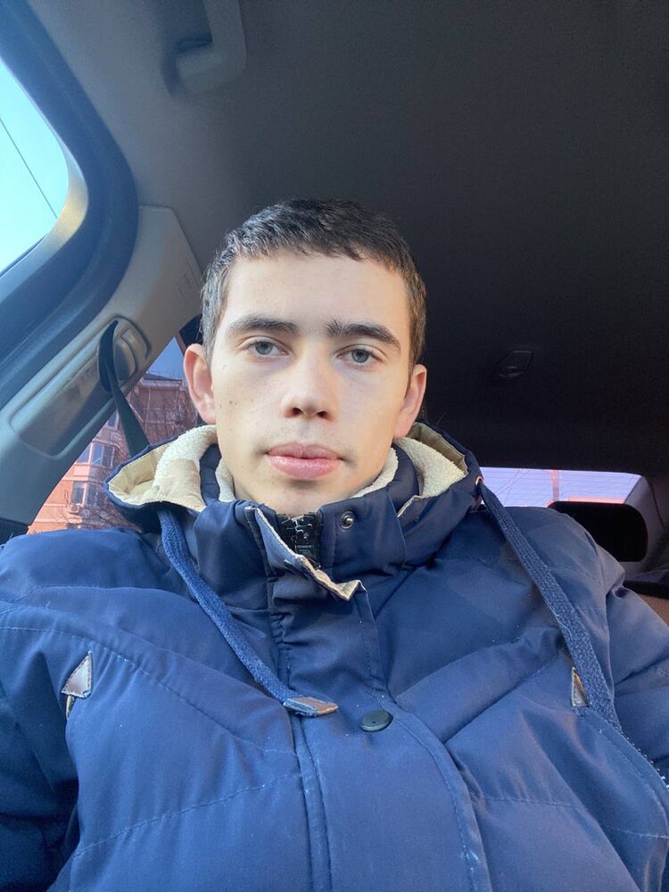 ���� 33686100 ����� �������, 23 ����, ���� ���������� � ���������